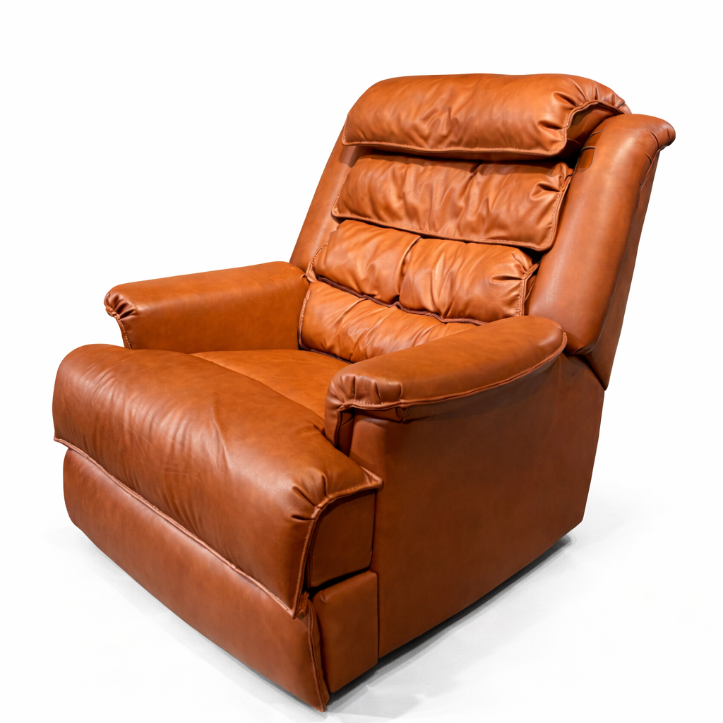 ZZZZ.K KOLTUK NO 16 SUN? DER?